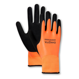 Dakota Men's Work Pro Full Dip Waterproof Gloves Composite_or_Mixed