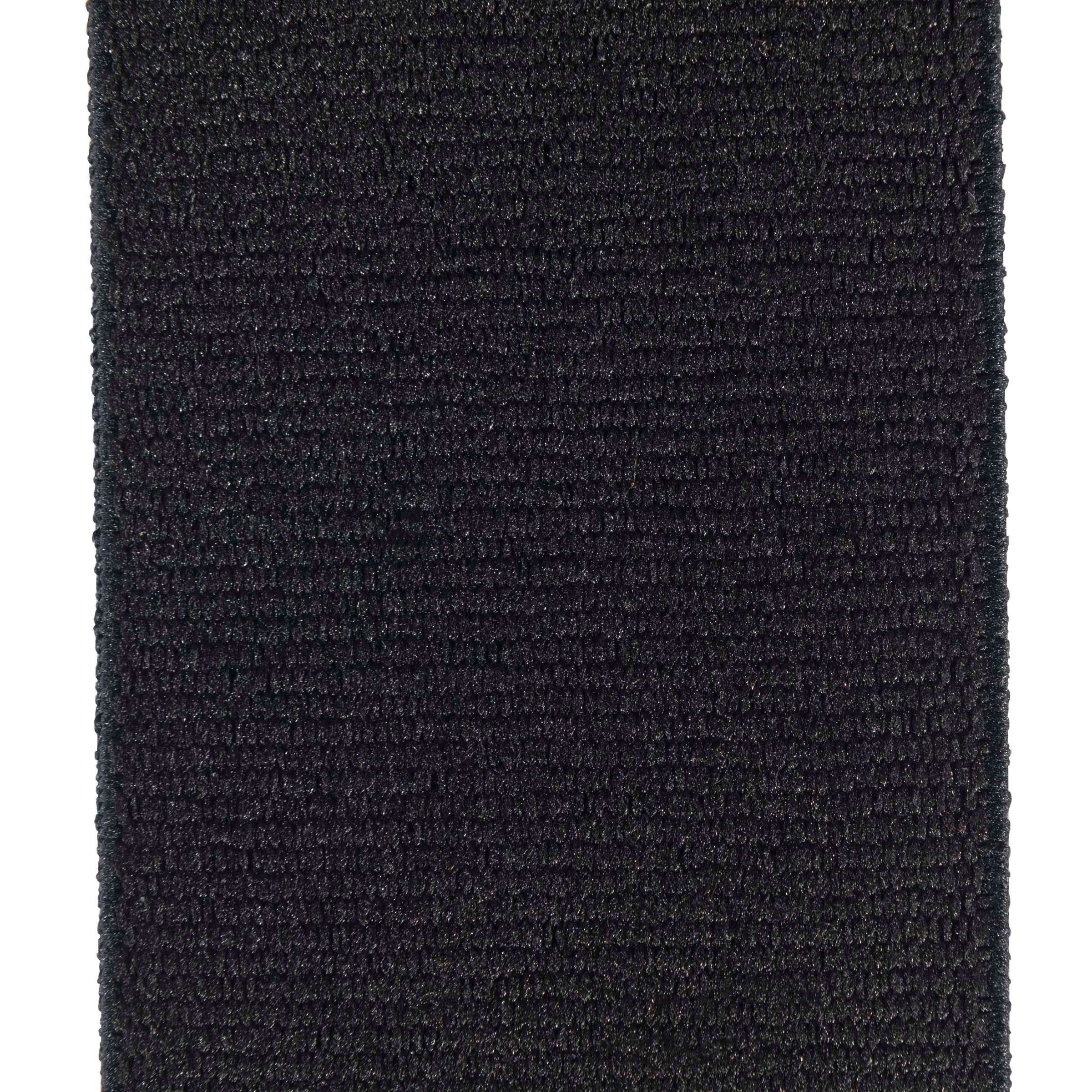 Carhartt Men's Utility Rugged Flex Suspenders S26