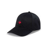 WindRiver Canada Patch Ball Cap