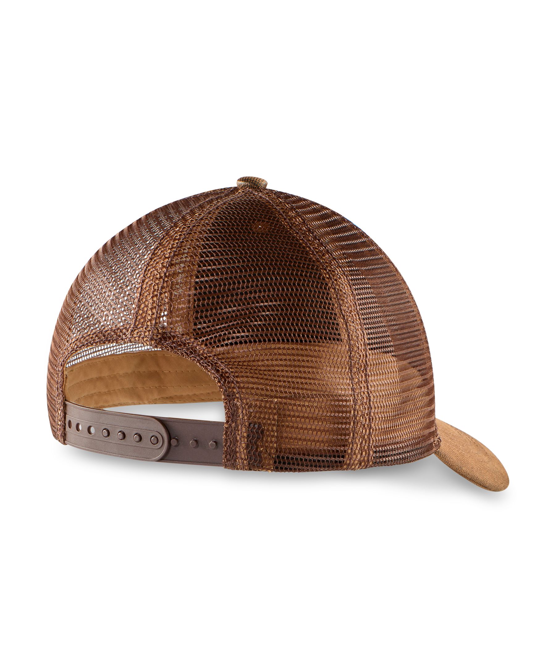 Casquette de baseball à appliqué Canada pour hommes, WindRiver