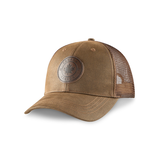 Casquette de baseball à appliqué Canada pour hommes, WindRiver Front_Angled_Left