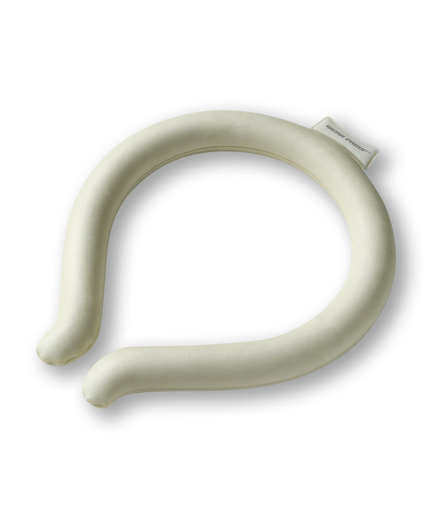 Vendor Labels Men's Cooling Neck Collar