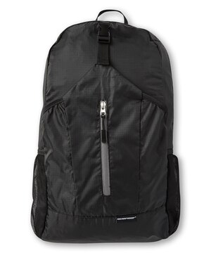 Sac à dos compressible pour hommes, Wearproof, Vendor Labels