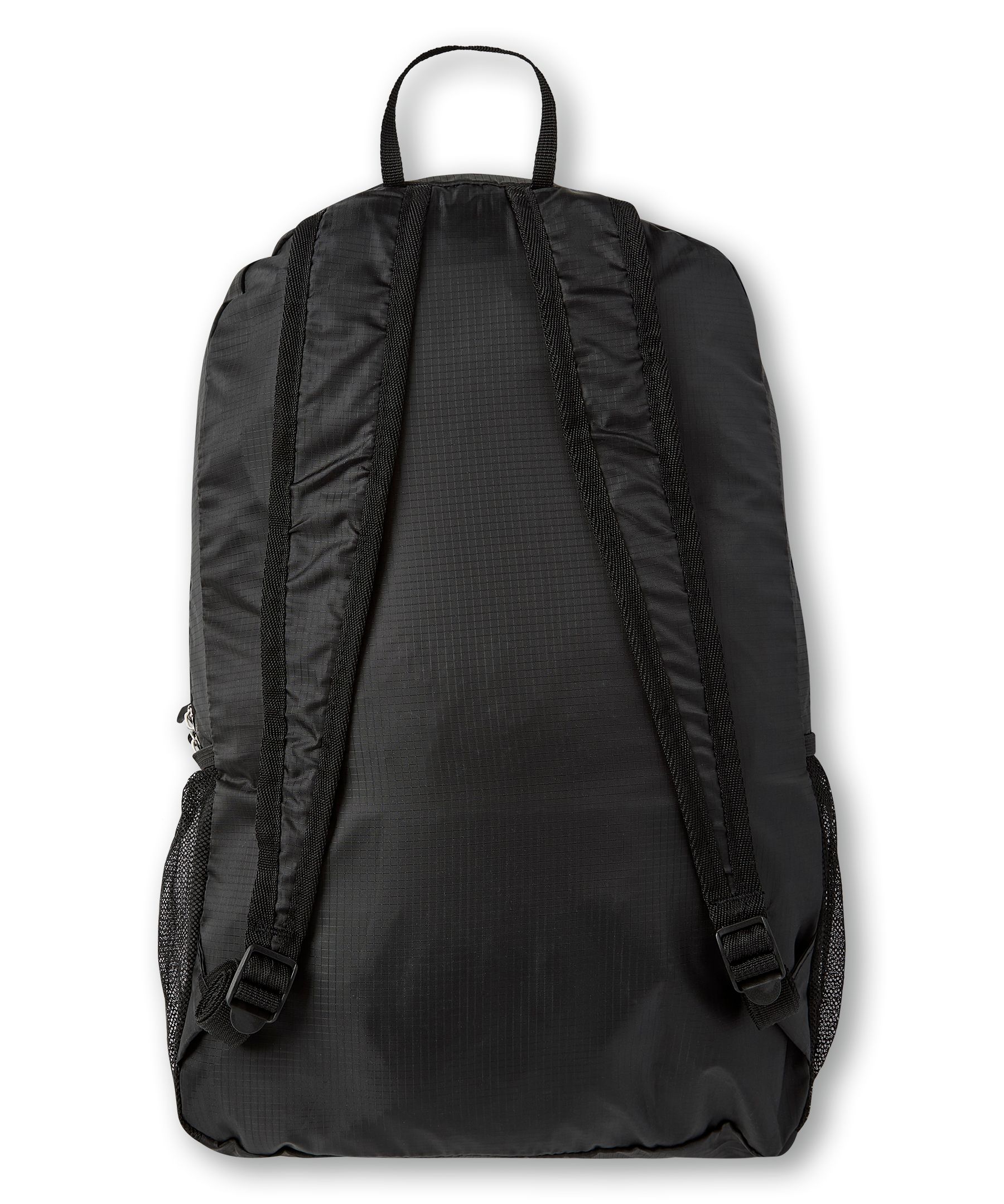 Sac à dos compressible pour hommes, Wearproof, Vendor Labels