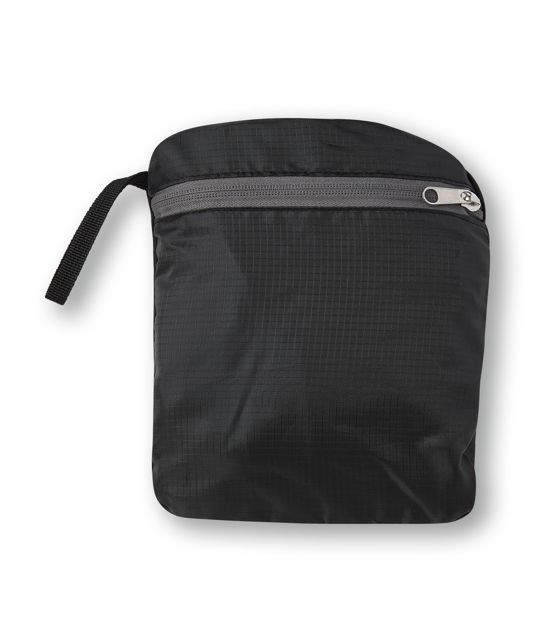 Sac à dos compressible pour hommes, Wearproof, Vendor Labels