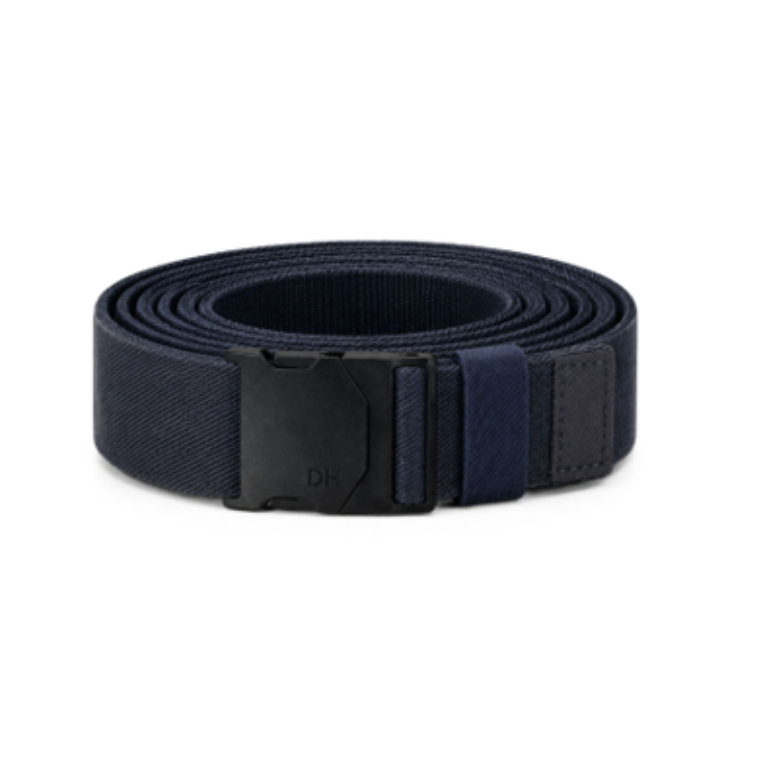 Ceinture extensible de performance, Denver Hayes