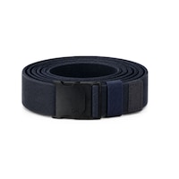 Denver Hayes Performance Stretch Belt