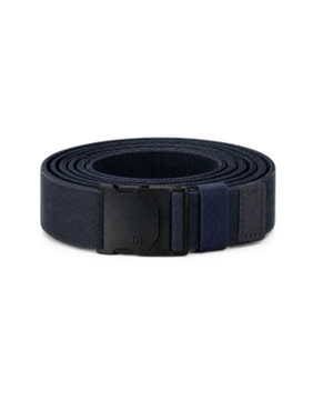 Ceinture extensible de performance, Denver Hayes