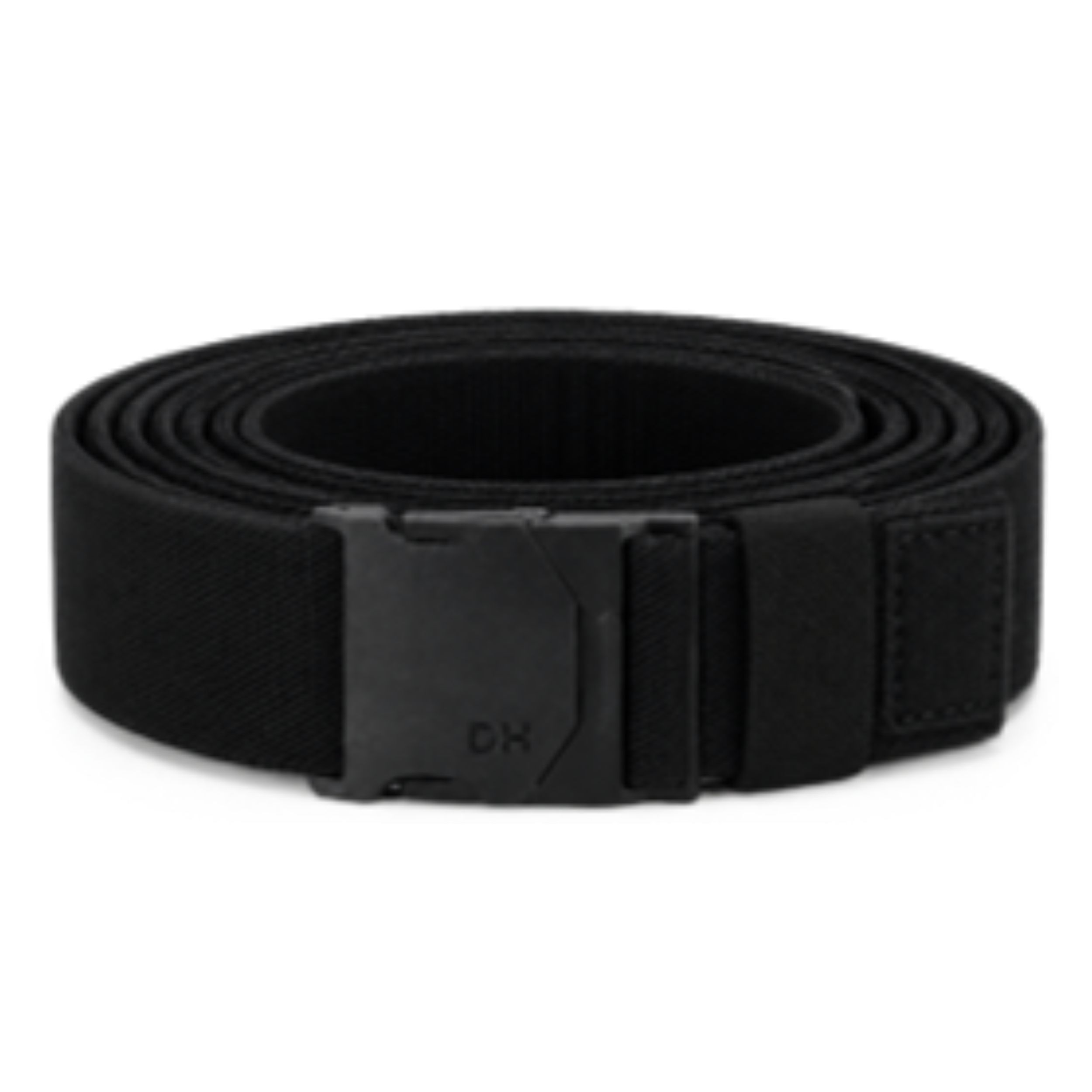 Ceinture extensible de performance, Denver Hayes