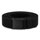 Ceinture extensible de performance, Denver Hayes Front_Elevated