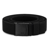 Ceinture extensible de performance, Denver Hayes