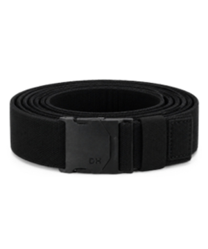 Ceinture extensible de performance, Denver Hayes