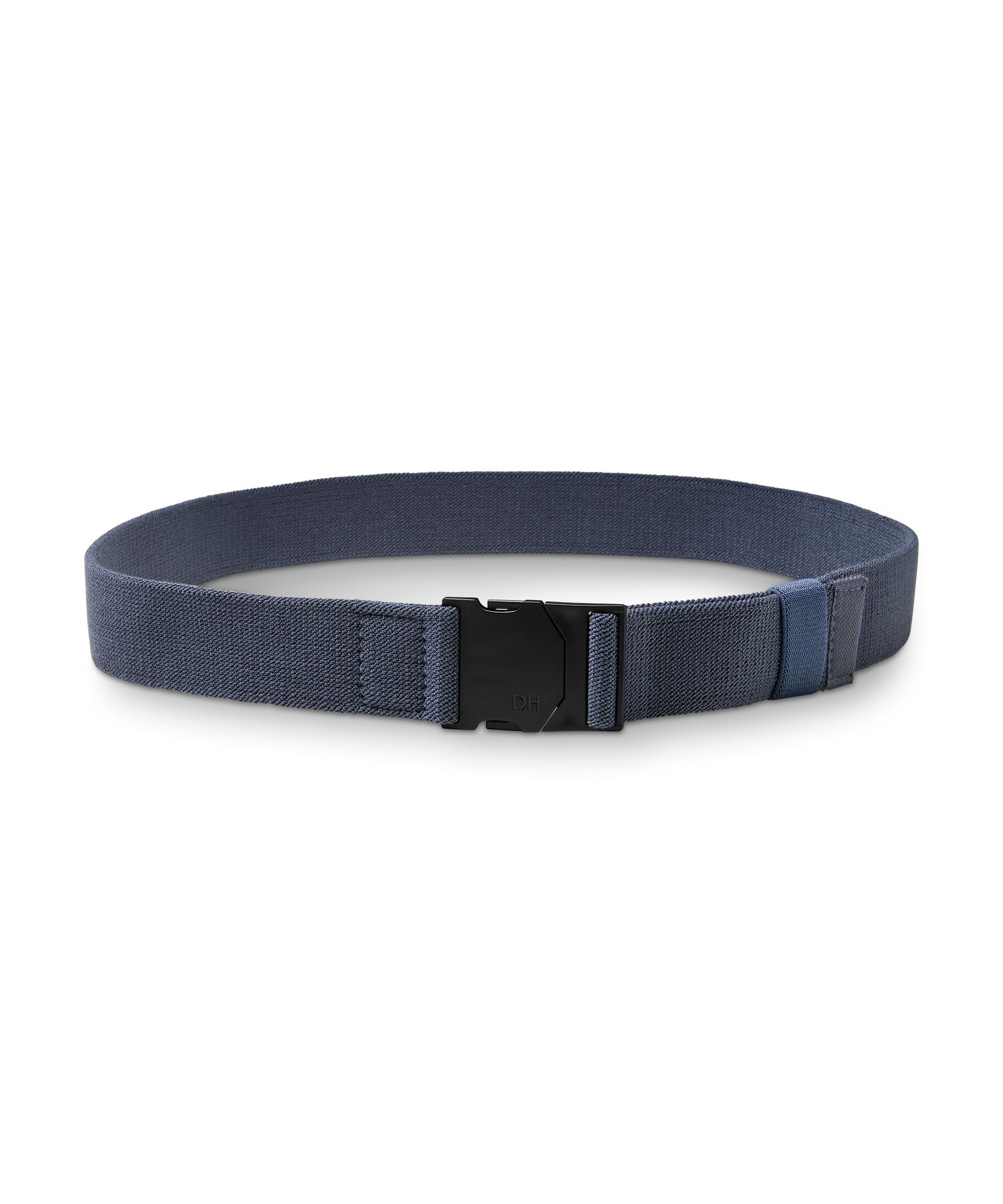 Ceinture extensible de performance, Denver Hayes