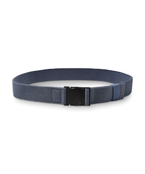 Ceinture extensible de performance, Denver Hayes