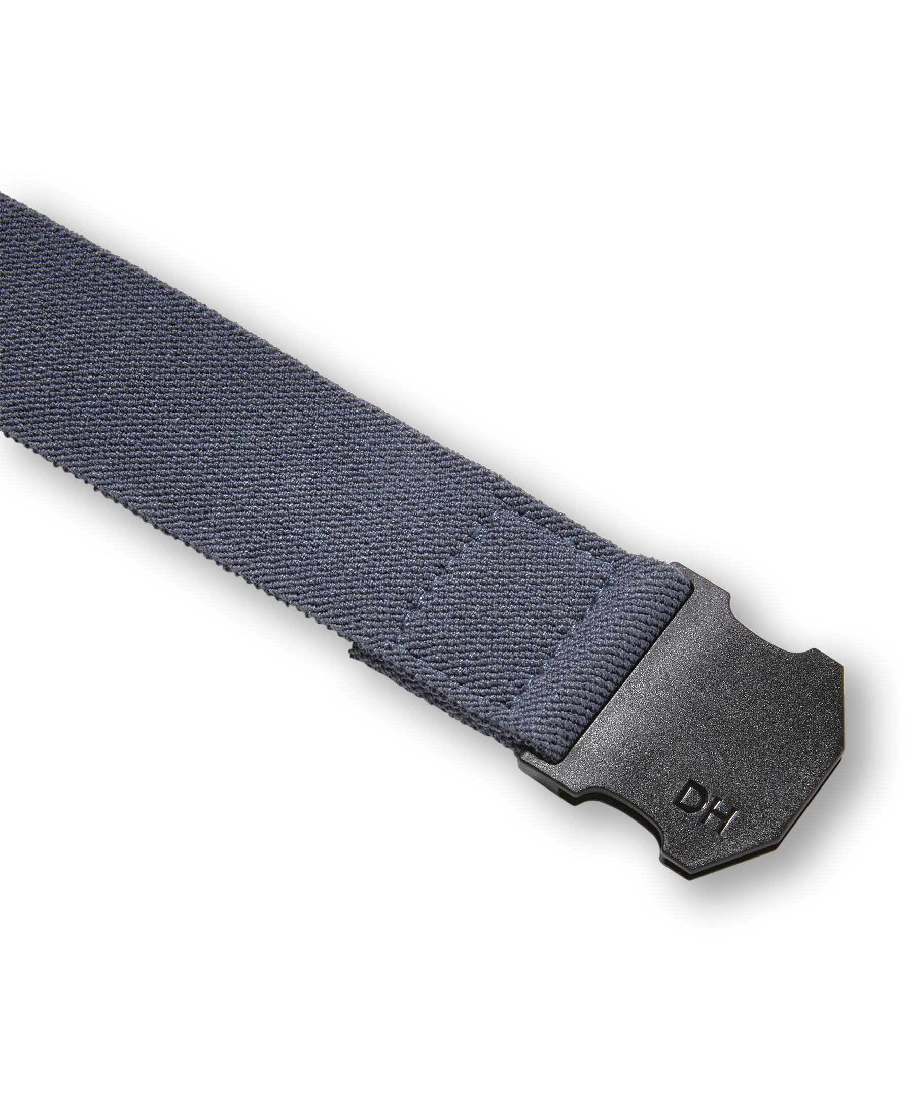 Ceinture extensible de performance, Denver Hayes
