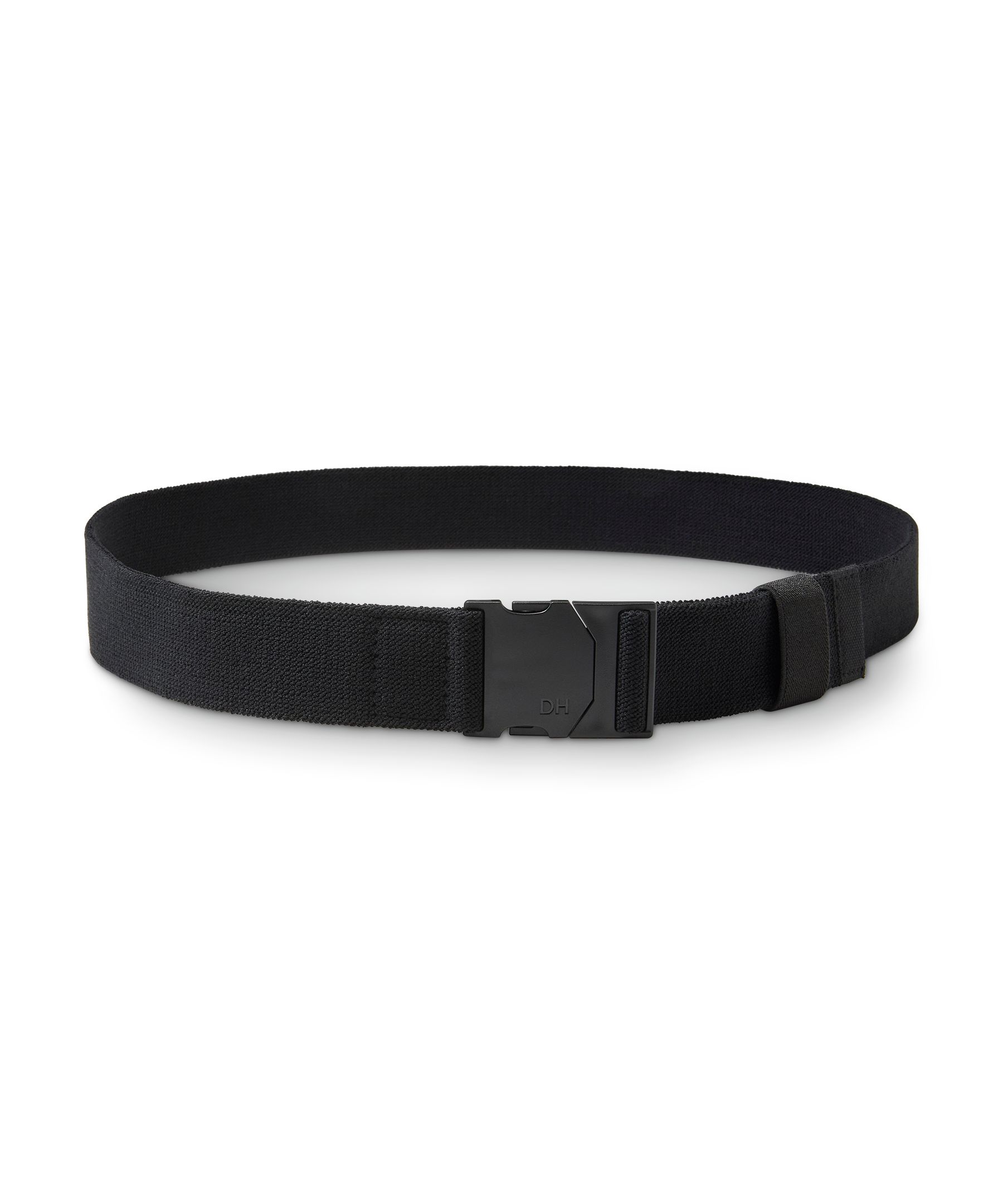 Denver Hayes Performance Stretch Belt