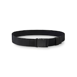 Ceinture extensible de performance, Denver Hayes Front_Elevated