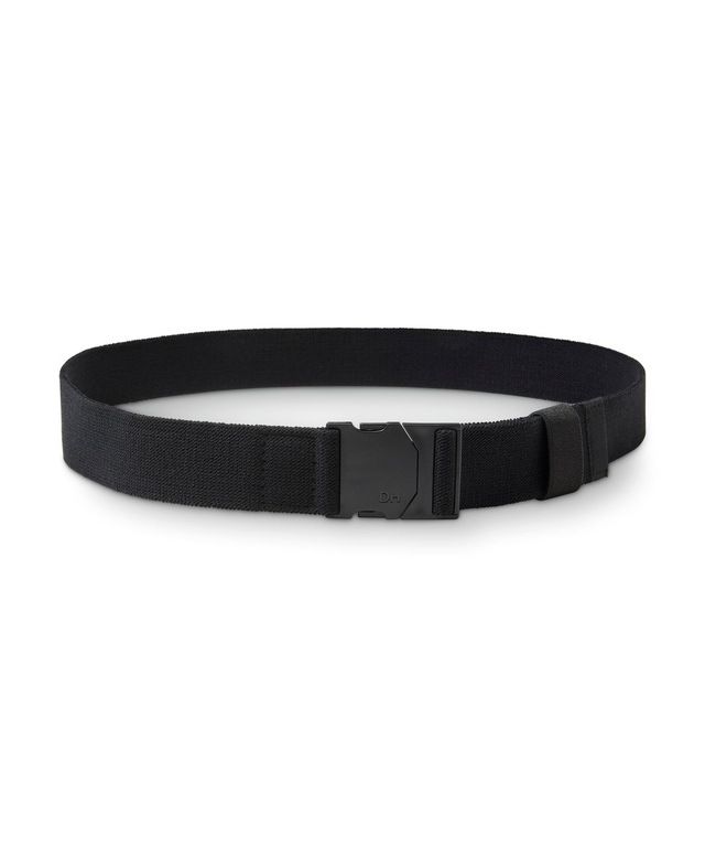 Denver Hayes Performance Stretch Belt