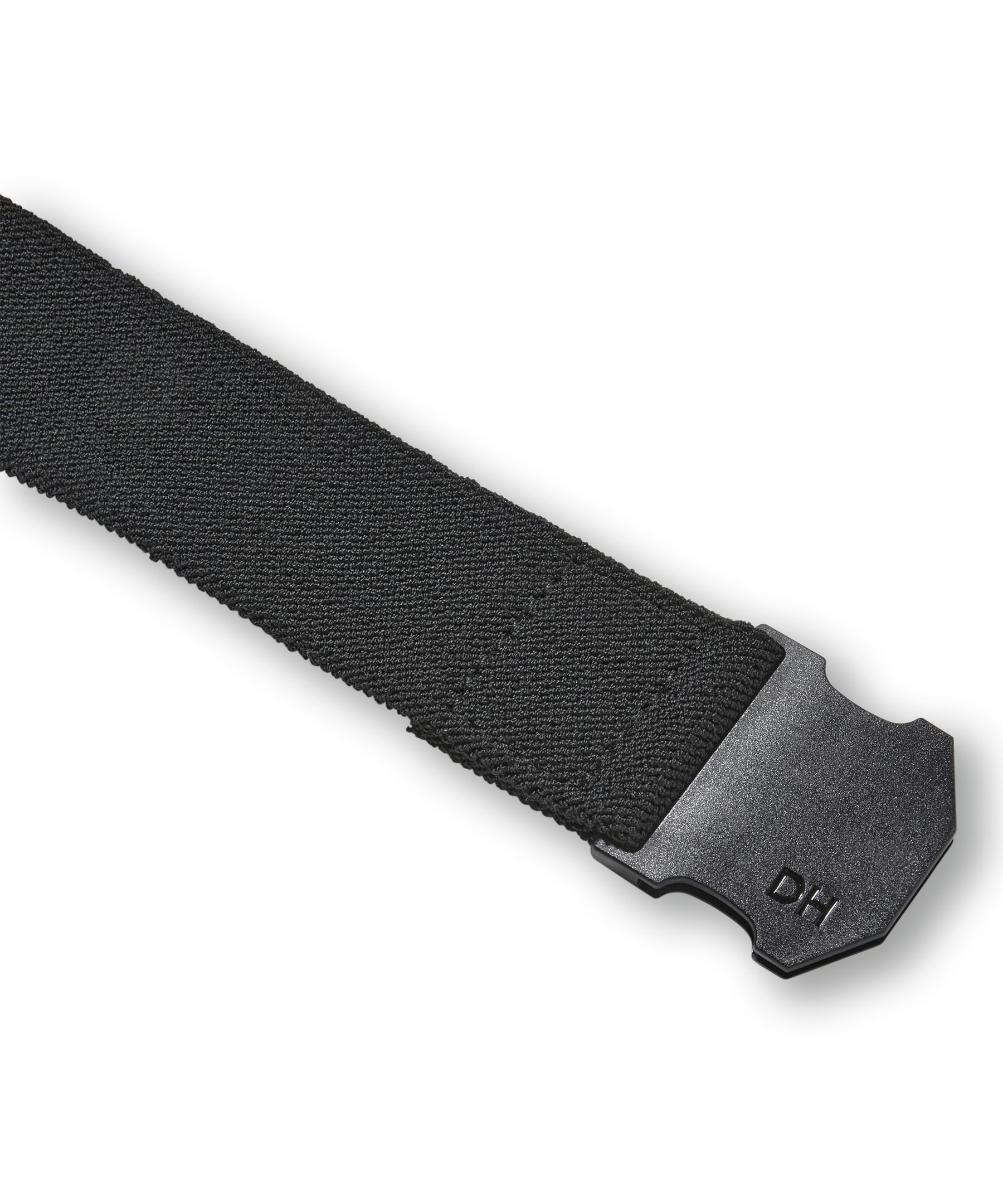 Denver Hayes Performance Stretch Belt