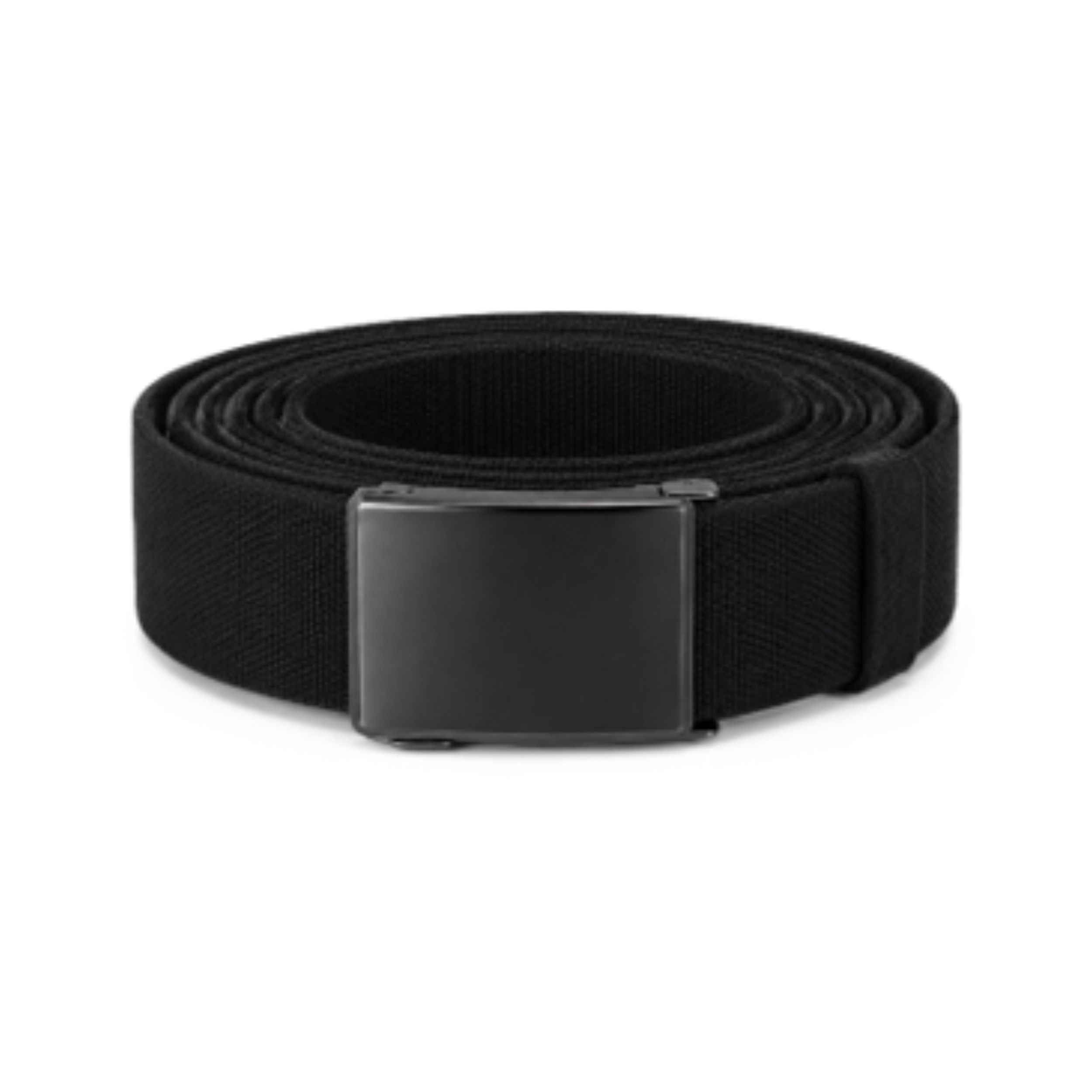 Denver Hayes Exact Fit Belt