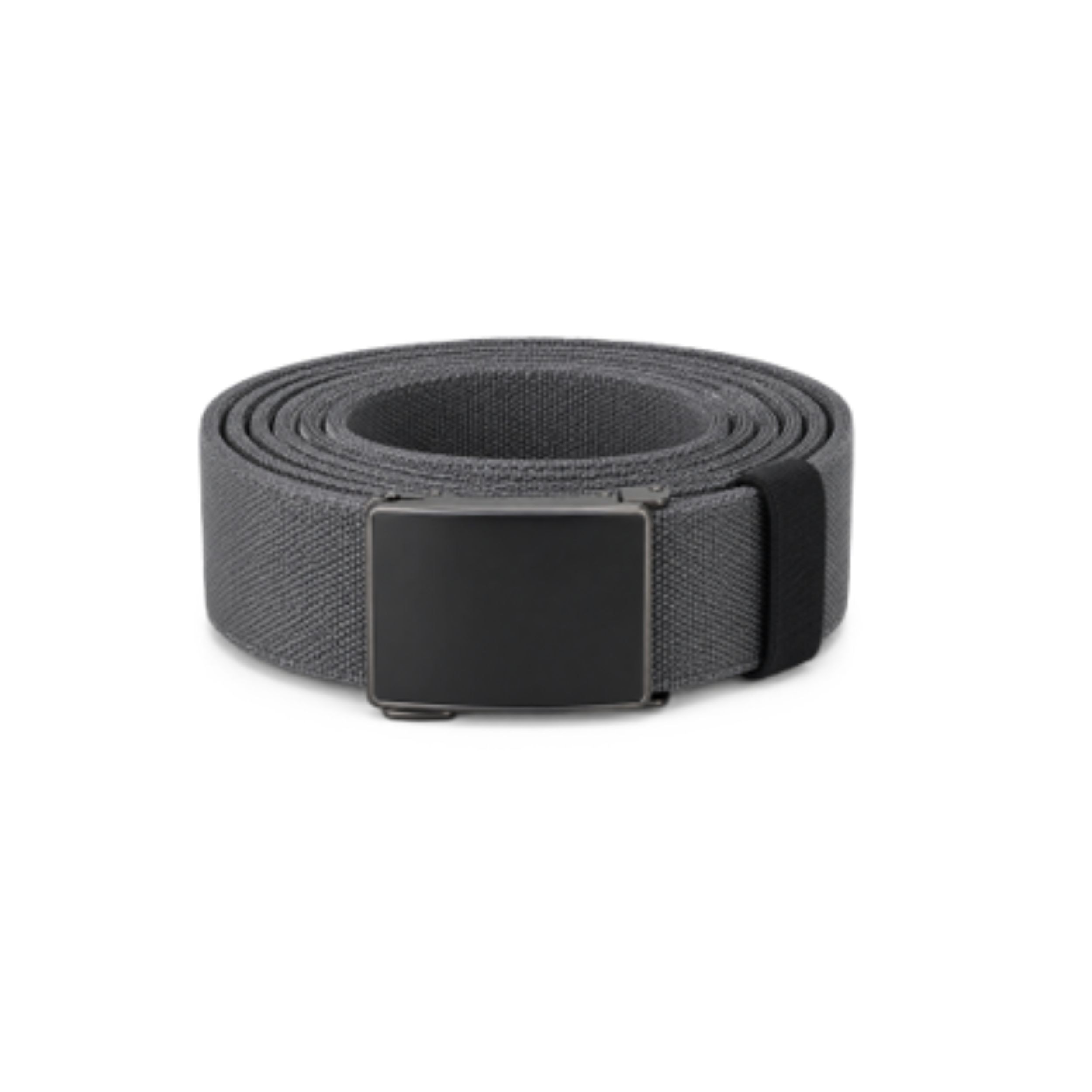 Denver Hayes Exact Fit Belt