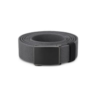 Denver Hayes Exact Fit Belt