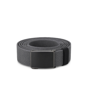 Ceinture Exact Fit, Denver Hayes