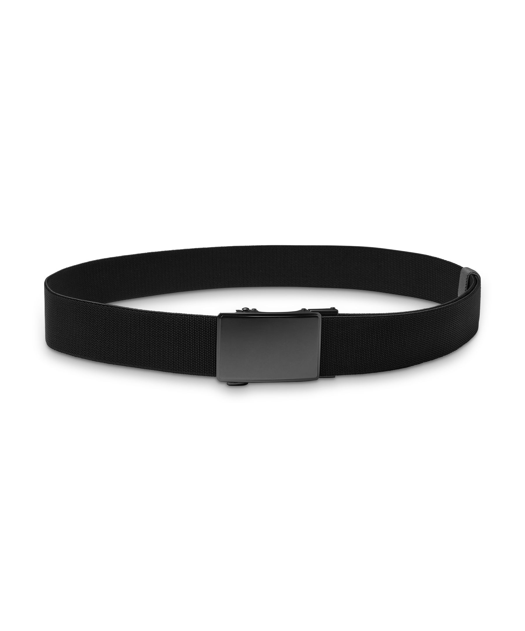 Denver Hayes Exact Fit Belt