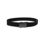 Denver Hayes Exact Fit Belt Front_Elevated