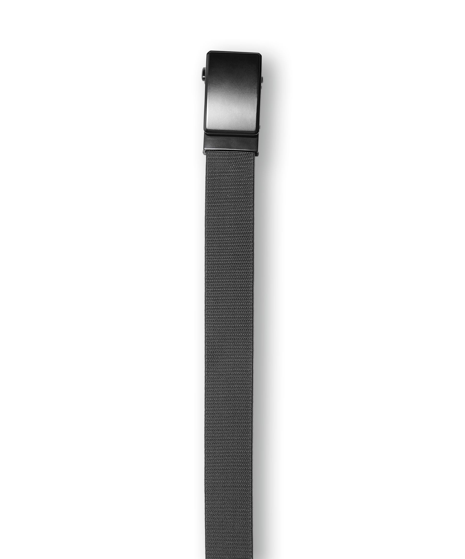 Denver Hayes Exact Fit Belt