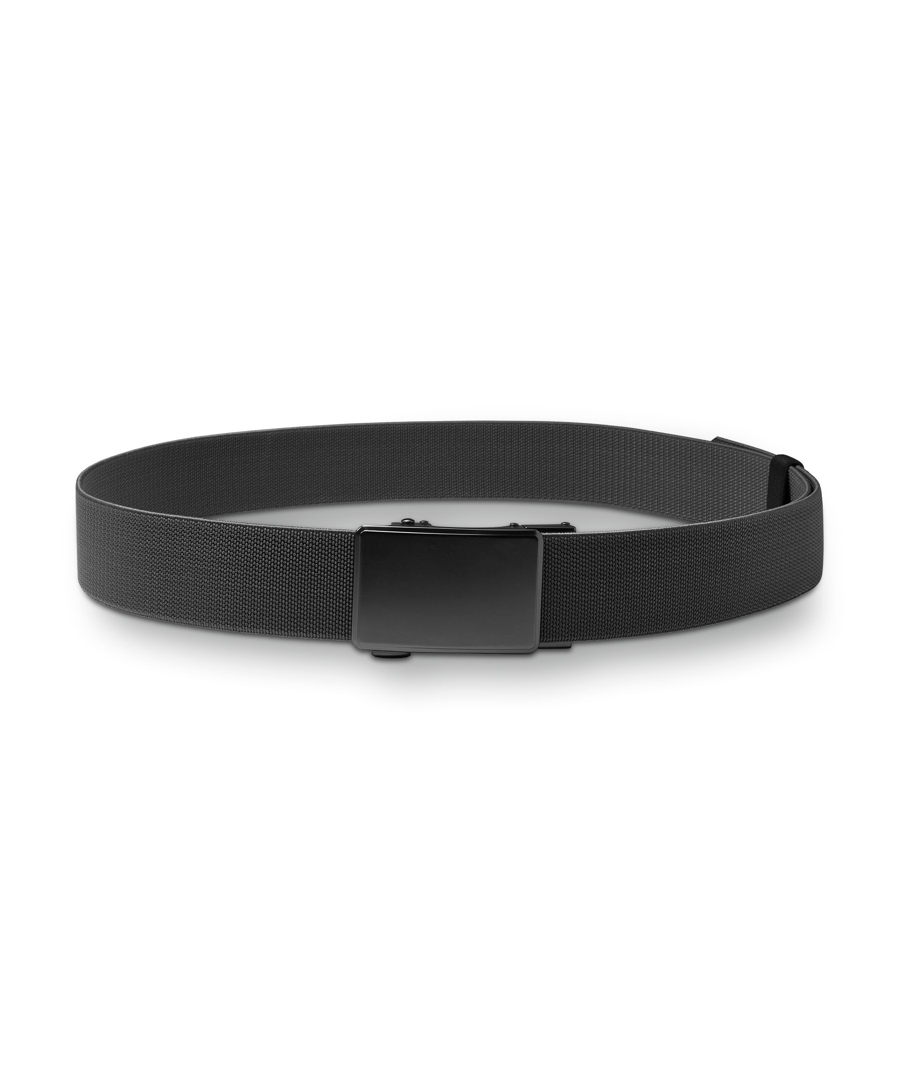 Denver Hayes Exact Fit Belt