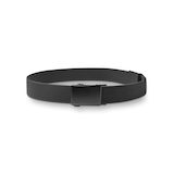 Ceinture Exact Fit, Denver Hayes