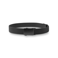 Denver Hayes Exact Fit Belt