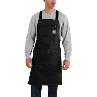 Carhartt Tablier complet pour hommes