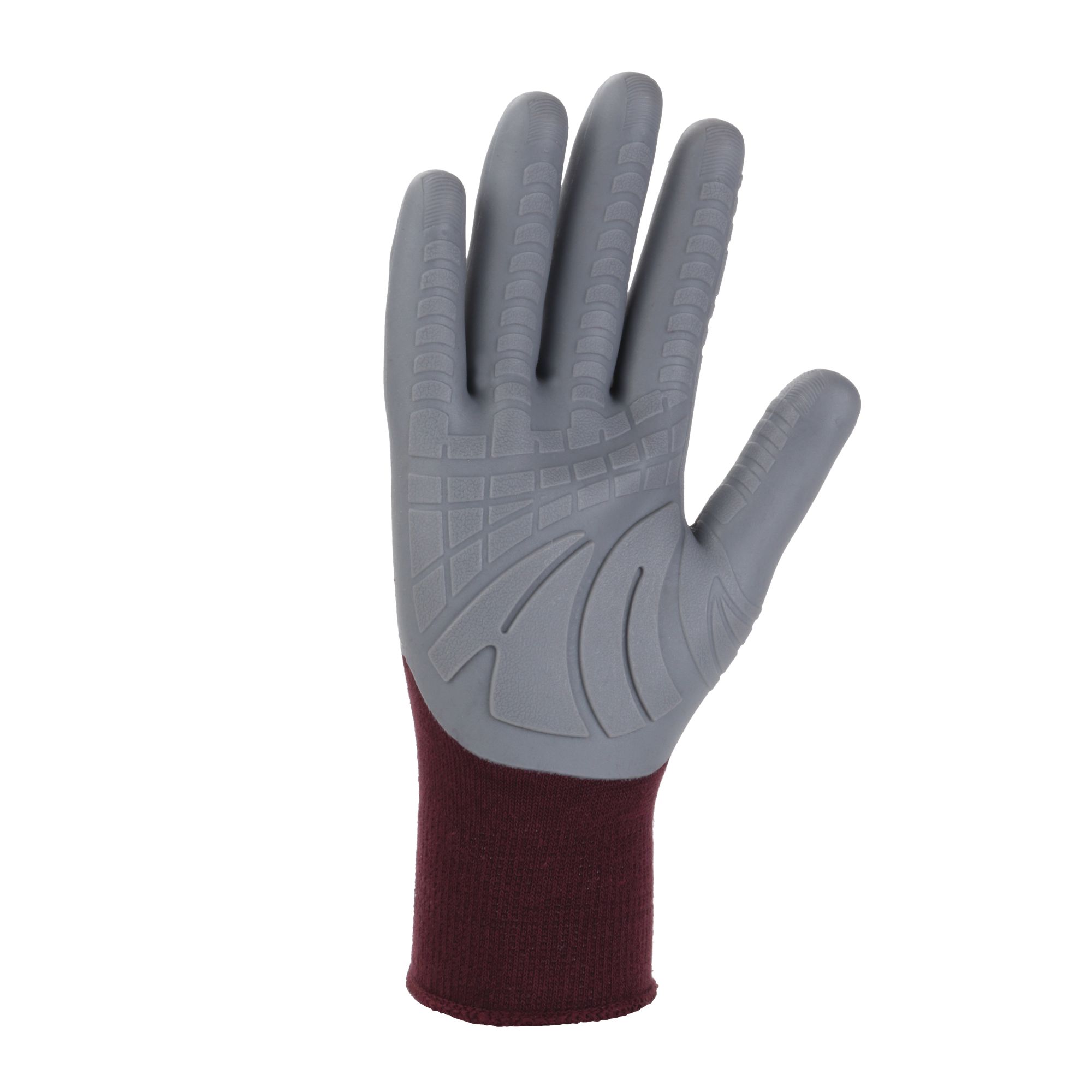 Gants avec revêtement C-GripMD pour femmes, Carhartt
