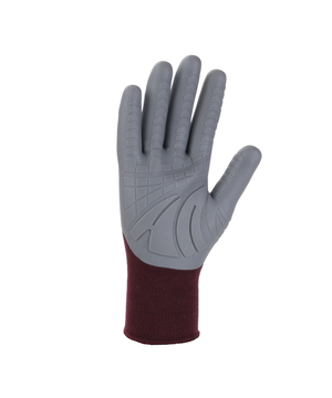 Gants avec revêtement C-GripMD pour femmes, Carhartt