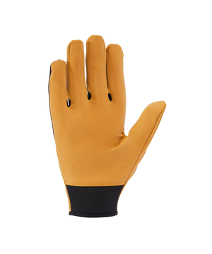 Carhartt Men's Water Repellent High Dexterity Gloves