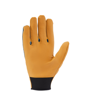 Carhartt Women's Water Repellent High Dexterity Gloves