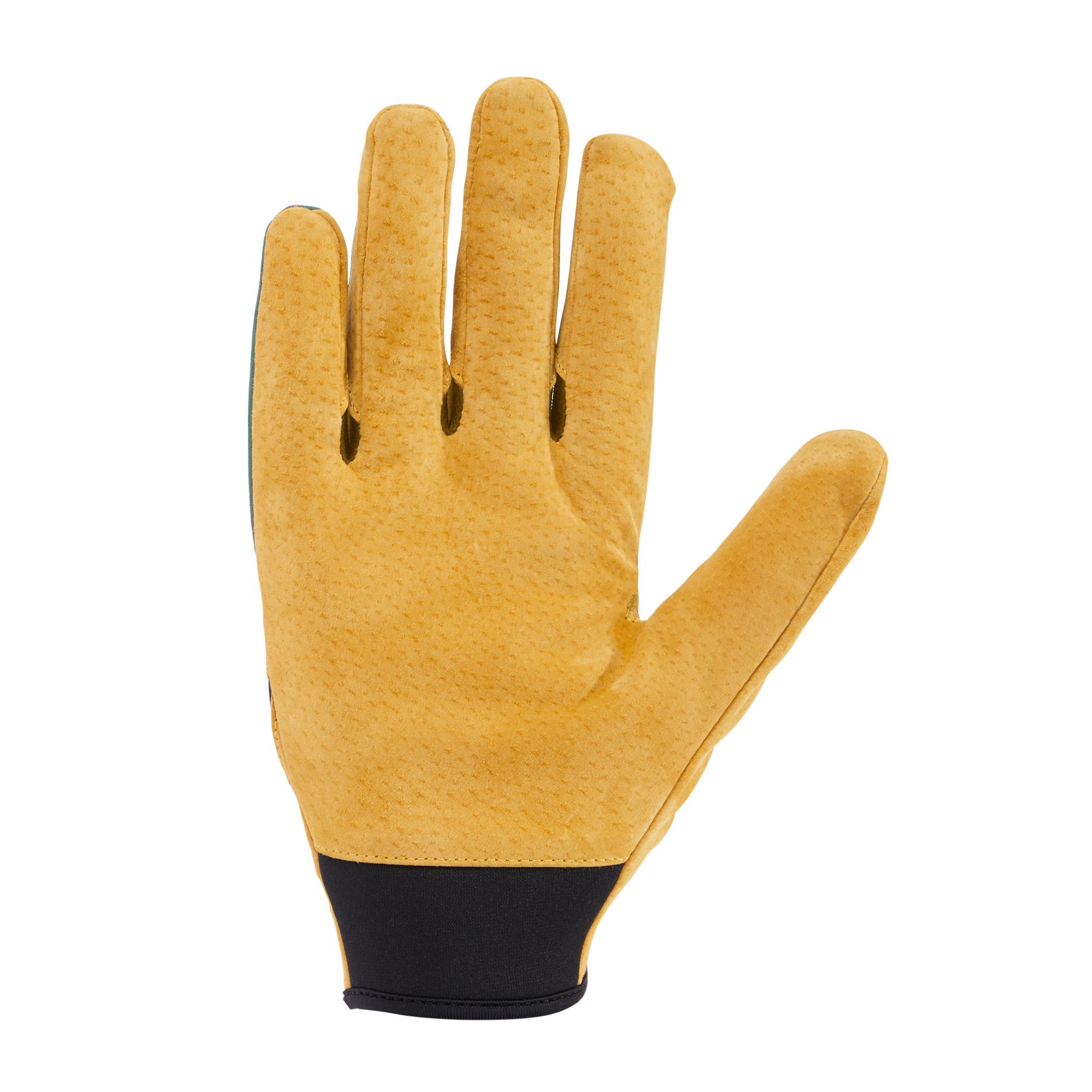 Gants à haute dextérité tactile résistants aux coupures pour femmes, Carhartt