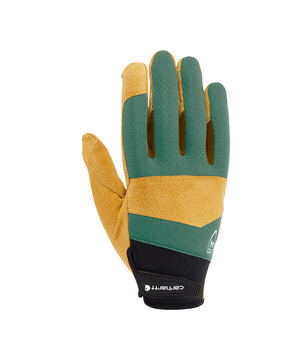 Gants à haute dextérité tactile résistants aux coupures pour femmes, Carhartt