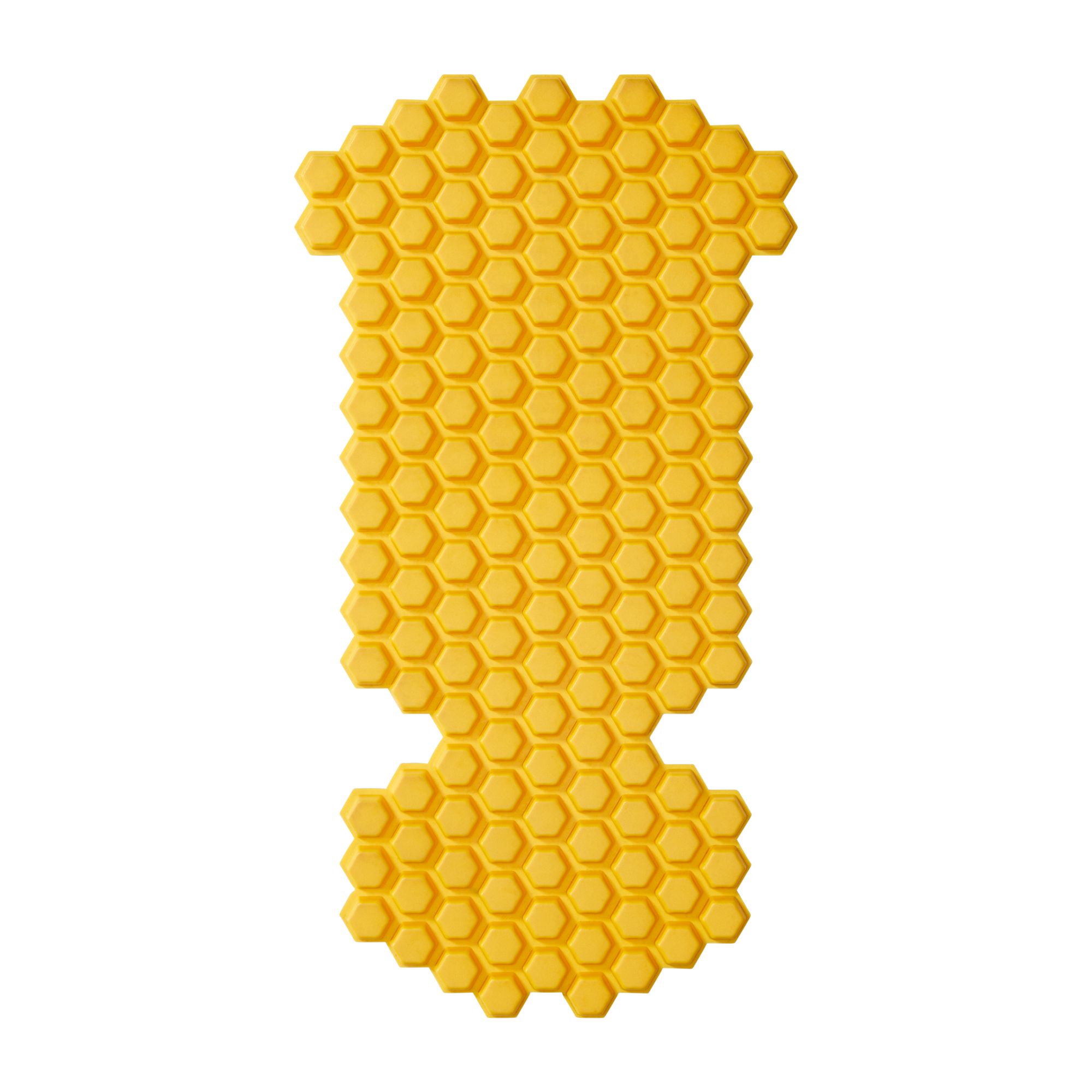 Protège-genou pour hommes, Carhartt