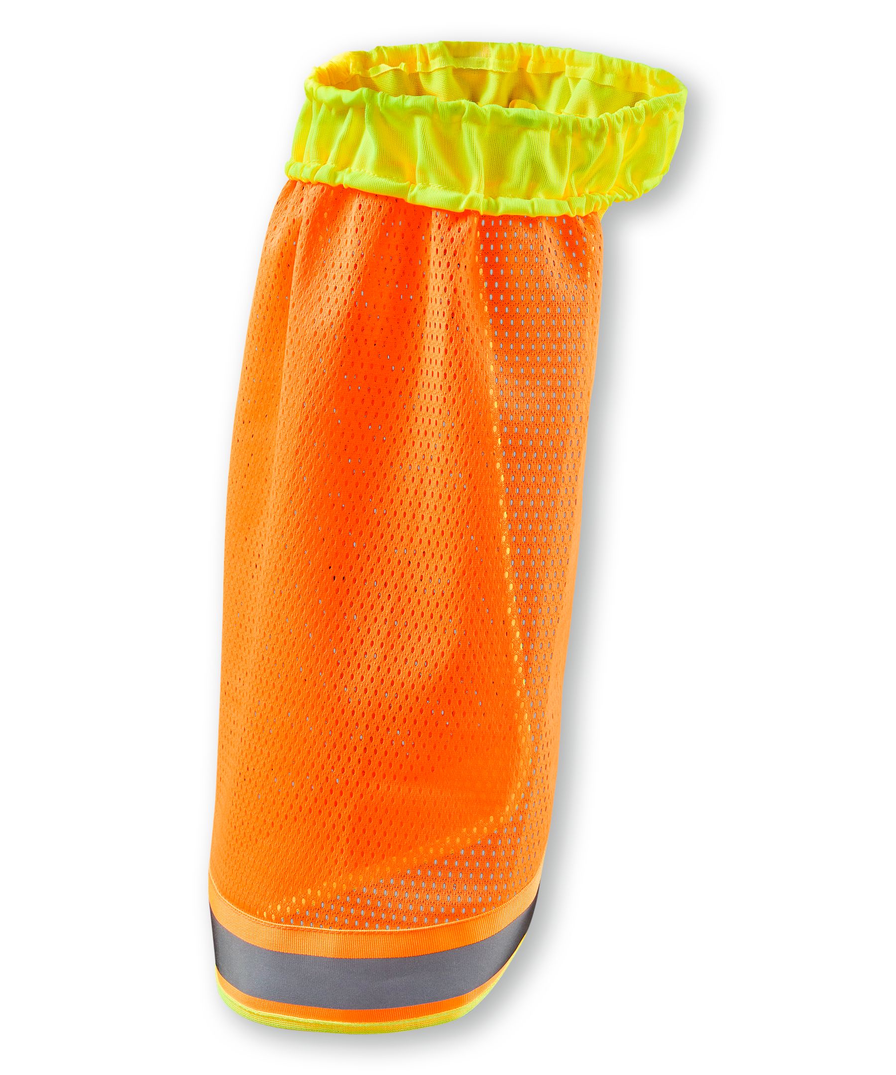 10/4 Job Men's Hard Hat Shade