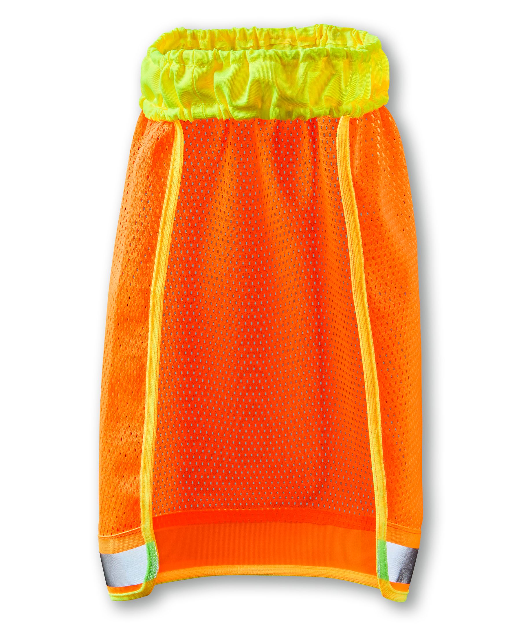 10/4 Job Men's Hard Hat Shade