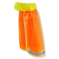 10/4 Job Men's Hard Hat Shade Front_Angled_Left