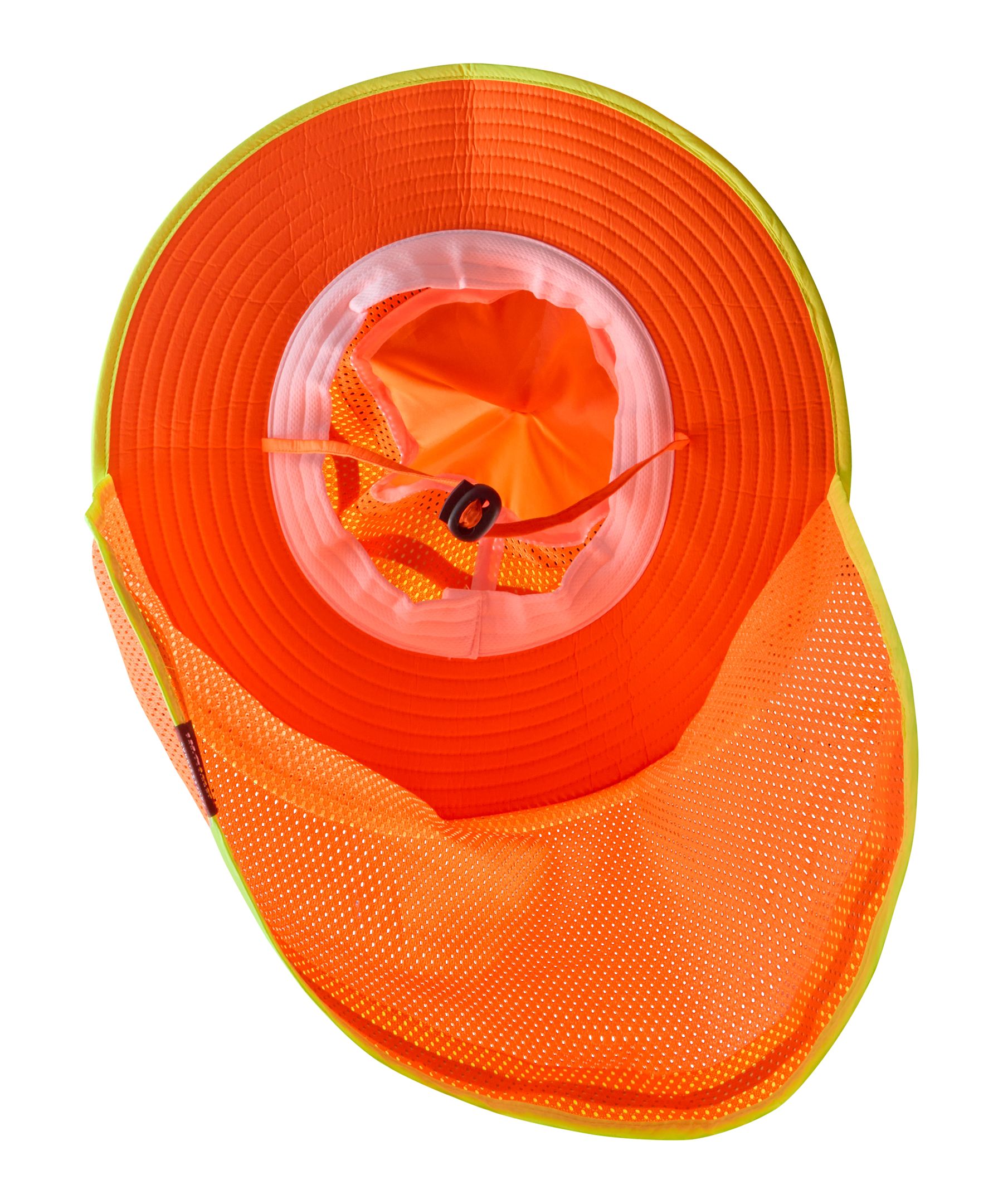 10/4 Job Men's Safety Boonie Hat