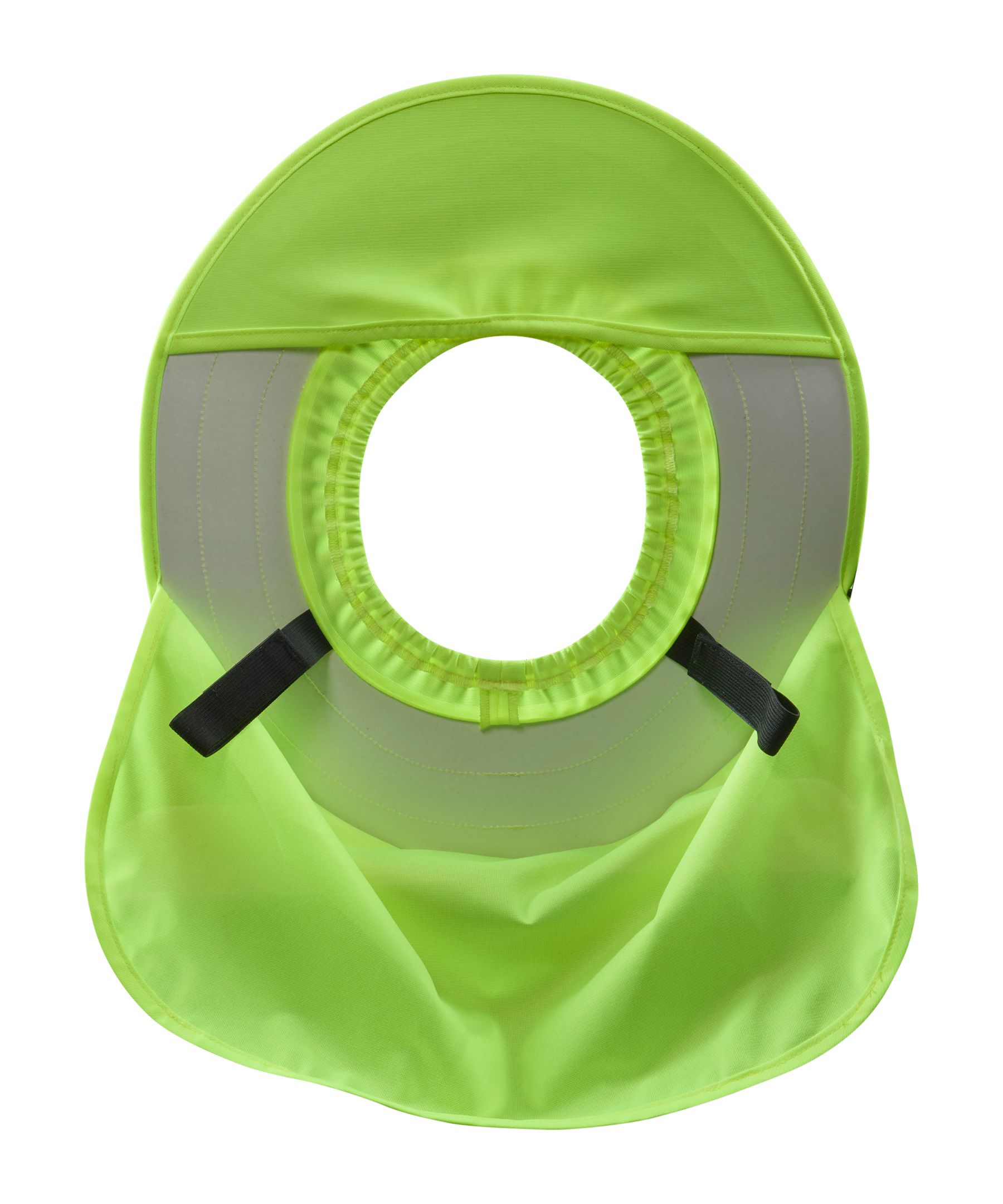 10/4 Job Men's Safety Boonie Hat