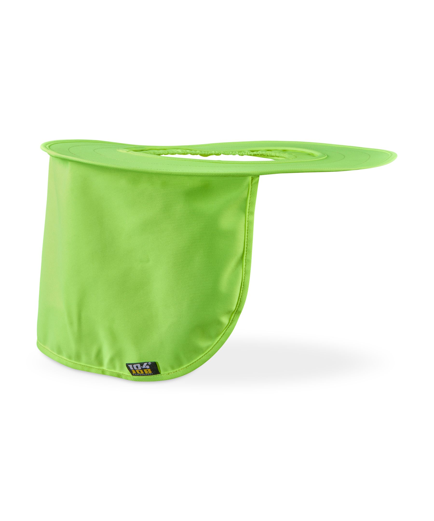 10/4 Job Men's Safety Boonie Hat