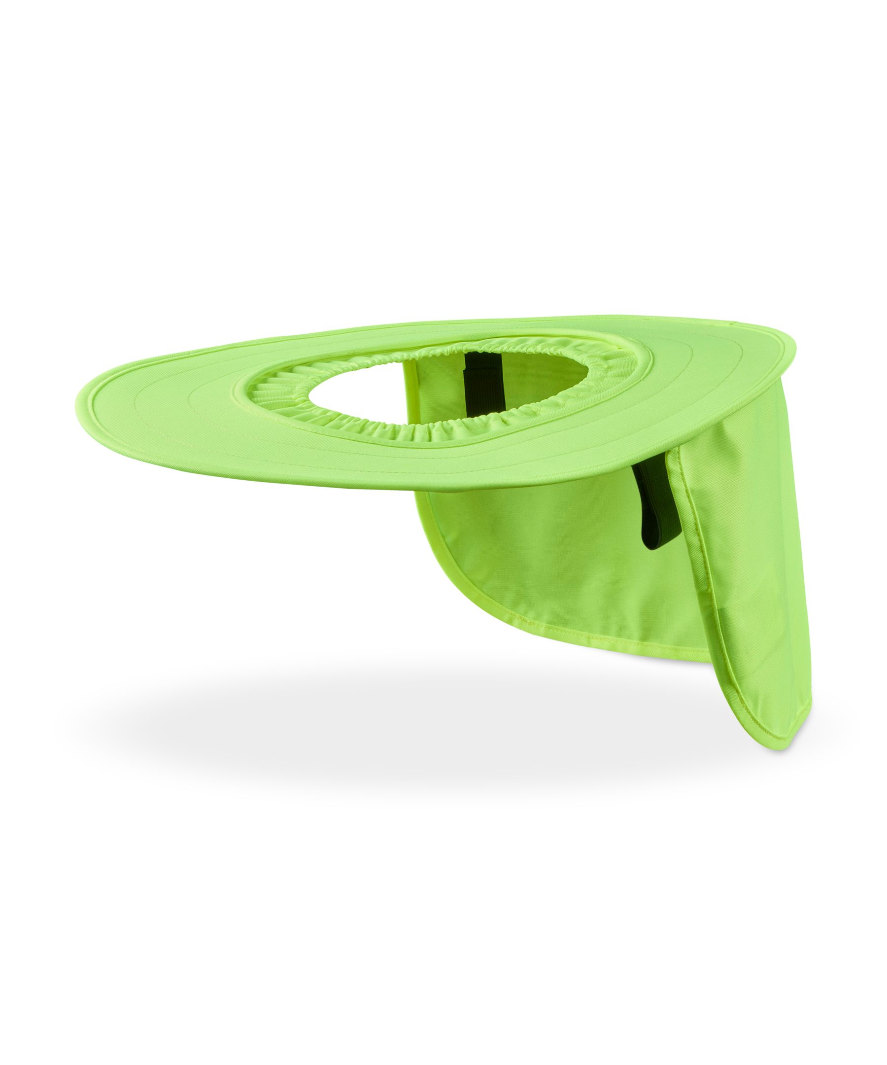 10/4 Job Men's Safety Boonie Hat