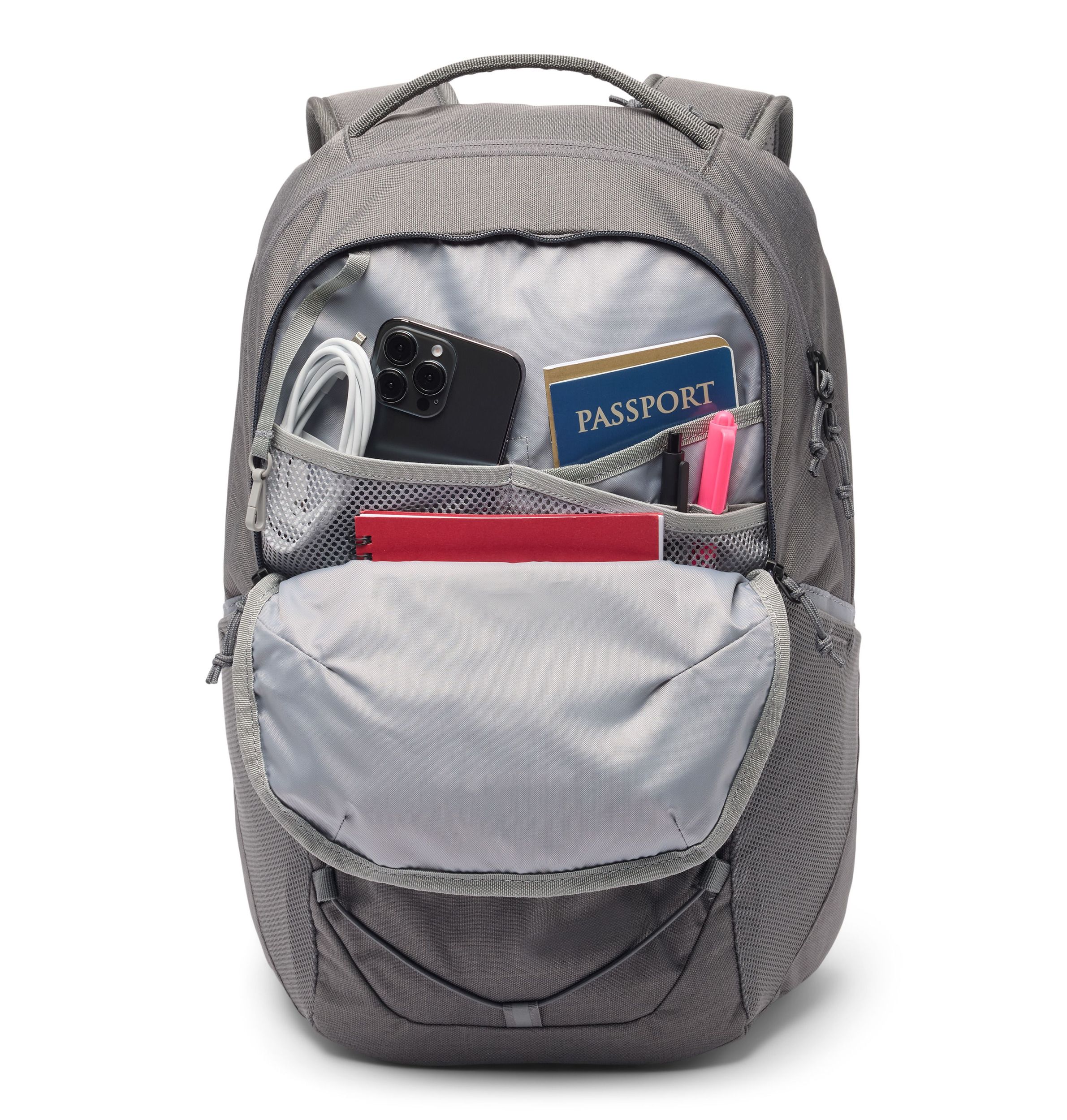 Sac à dos de 28&nbsp;L, Atlas Explorer, Columbia