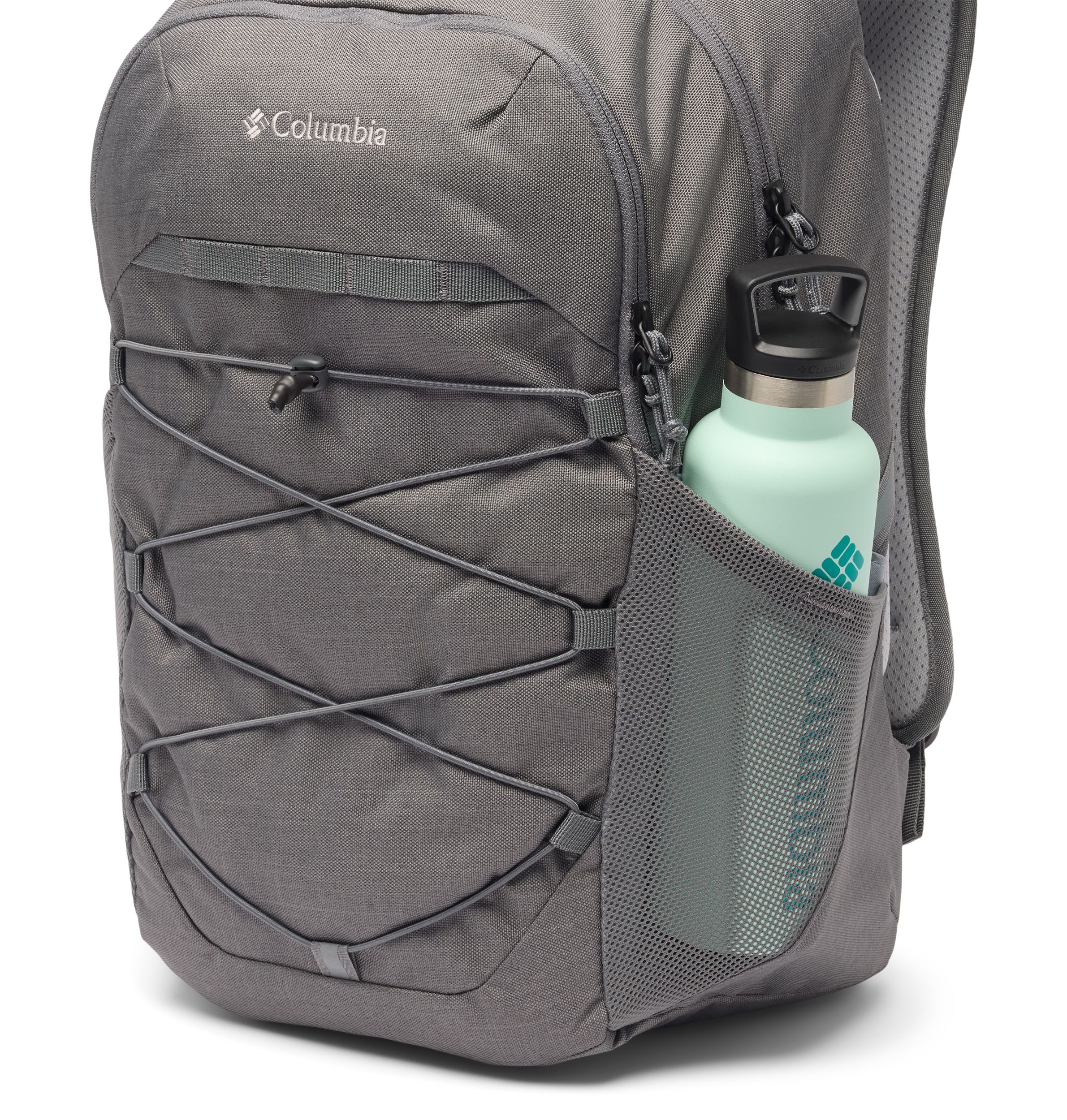 Sac à dos de 28&nbsp;L, Atlas Explorer, Columbia